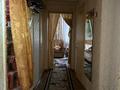 3-бөлмелі пәтер · 61 м², Колхозная 2а кв.1 — Рядом колледж, бағасы: 15 млн ₸ в Самарском — фото 7