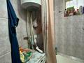 3-бөлмелі пәтер · 61 м², Колхозная 2а кв.1 — Рядом колледж, бағасы: 15 млн ₸ в Самарском — фото 8