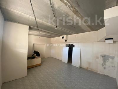 Еркін · 80 м², бағасы: 7 млн 〒 в Актау, 32В мкр