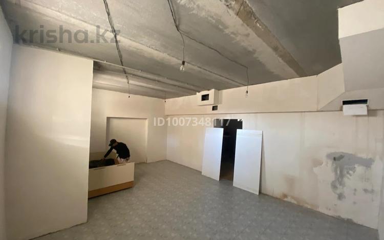 Еркін · 80 м², бағасы: 7 млн 〒 в Актау, 32В мкр — фото 2