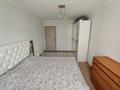3-комнатная квартира · 75 м² · 3/4 этаж, Ул.Е-496 10 — Мангылык ел за 41.5 млн ₸ в Астане, Есильский р-н — фото 4