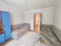 3-комнатная квартира · 75 м² · 3/4 этаж, Ул.Е-496 10 — Мангылык ел за 41.5 млн ₸ в Астане, Есильский р-н — фото 12