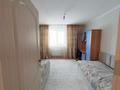3-комнатная квартира · 75 м² · 3/4 этаж, Ул.Е-496 10 — Мангылык ел за 41.5 млн ₸ в Астане, Есильский р-н — фото 5