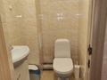 3-комнатная квартира · 75 м² · 3/4 этаж, Ул.Е-496 10 — Мангылык ел за 41.5 млн ₸ в Астане, Есильский р-н — фото 14