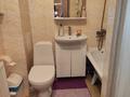 3-комнатная квартира · 75 м² · 3/4 этаж, Ул.Е-496 10 — Мангылык ел за 41.5 млн ₸ в Астане, Есильский р-н — фото 15