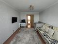 3-комнатная квартира · 75 м² · 3/4 этаж, Ул.Е-496 10 — Мангылык ел за 41.5 млн ₸ в Астане, Есильский р-н