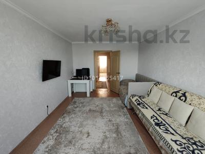 3-комнатная квартира · 75 м² · 3/4 этаж, Ул.Е-496 10 — Мангылык ел за 41.5 млн ₸ в Астане, Есильский р-н