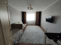 3-комнатная квартира · 75 м² · 3/4 этаж, Ул.Е-496 10 — Мангылык ел за 41.5 млн ₸ в Астане, Есильский р-н — фото 10