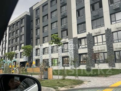 1-бөлмелі пәтер · 30 м² · 2/6 қабат, ​Кульджинский тракт 2 к1, бағасы: 15 млн ₸ в 