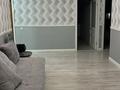 4-комнатная квартира · 90 м² · 5/5 этаж, 14-й мкр 46 за 24 млн ₸ в Актау