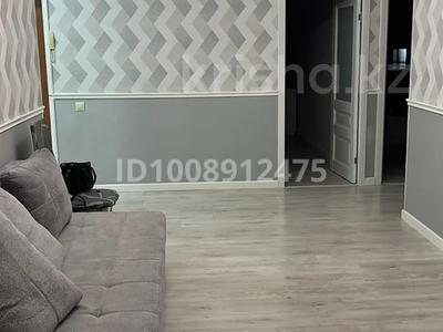 4-комнатная квартира · 90 м² · 5/5 этаж, 14-й мкр 46 за 24 млн ₸ в Актау