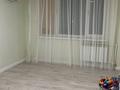 4-комнатная квартира · 90 м² · 5/5 этаж, 14-й мкр 46 за 24 млн ₸ в Актау — фото 10