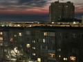 4-комнатная квартира · 90 м² · 5/5 этаж, 14-й мкр 46 за 24 млн ₸ в Актау — фото 14