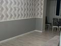 4-комнатная квартира · 90 м² · 5/5 этаж, 14-й мкр 46 за 24 млн ₸ в Актау — фото 9