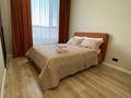 2-комнатная квартира · 55 м² · 6/18 этаж, Сыганак 24 за 24 000 ₸ в Астане, Нура р-н