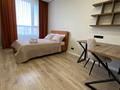 2-комнатная квартира · 55 м² · 6/18 этаж, Сыганак 24 за 24 000 ₸ в Астане, Нура р-н — фото 2