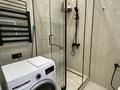 2-комнатная квартира · 55 м² · 6/18 этаж, Сыганак 24 за 24 000 ₸ в Астане, Нура р-н — фото 3