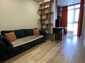 2-комнатная квартира · 55 м² · 6/18 этаж, Сыганак 24 за 24 000 ₸ в Астане, Нура р-н — фото 5