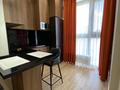 2-комнатная квартира · 55 м² · 6/18 этаж, Сыганак 24 за 24 000 ₸ в Астане, Нура р-н — фото 6