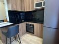 2-комнатная квартира · 55 м² · 6/18 этаж, Сыганак 24 за 24 000 ₸ в Астане, Нура р-н — фото 7