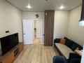 2-комнатная квартира · 55 м² · 6/18 этаж, Сыганак 24 за 24 000 ₸ в Астане, Нура р-н — фото 8