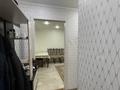 2-комнатная квартира · 49 м² · 2/5 этаж, 3 мкр 18 — Напротив Парка Победы за 12 млн ₸ в Лисаковске