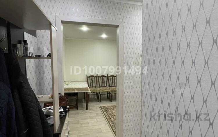 2-комнатная квартира · 49 м² · 2/5 этаж, 3 мкр 18 — Напротив Парка Победы за 12 млн ₸ в Лисаковске — фото 2