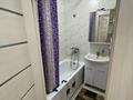 2-комнатная квартира · 49 м² · 2/5 этаж, 3 мкр 18 — Напротив Парка Победы за 12 млн ₸ в Лисаковске — фото 3