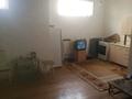 Еркін · 40 м², бағасы: 3 млн ₸ в Актау, 29а мкр