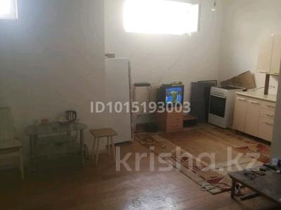 Еркін · 40 м², бағасы: 3 млн ₸ в Актау, 29а мкр