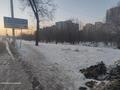 Жер телімі · 153 сотық, мкр Аккент 1а, бағасы: ~ 2.7 млрд ₸ в Алматы, Алатауский р-н — фото 17
