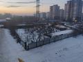 Жер телімі · 153 сотық, мкр Аккент 1а, бағасы: ~ 2.7 млрд ₸ в Алматы, Алатауский р-н — фото 20