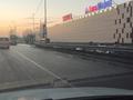 Жер телімі · 153 сотық, мкр Аккент 1а, бағасы: ~ 2.7 млрд ₸ в Алматы, Алатауский р-н — фото 23