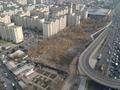 Жер телімі · 153 сотық, мкр Аккент 1а, бағасы: ~ 2.7 млрд ₸ в Алматы, Алатауский р-н — фото 9