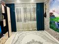 3-бөлмелі пәтер · 59.7 м² · 5/6 қабат, Качарская улица, бағасы: 18 млн ₸ в Рудном — фото 3
