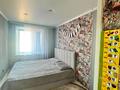 3-бөлмелі пәтер · 59.7 м² · 5/6 қабат, Качарская улица, бағасы: 18 млн ₸ в Рудном — фото 5