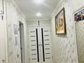 3-бөлмелі пәтер · 59.7 м² · 5/6 қабат, Качарская улица, бағасы: 18 млн ₸ в Рудном — фото 6
