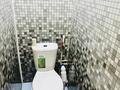3-бөлмелі пәтер · 59.7 м² · 5/6 қабат, Качарская улица, бағасы: 18 млн ₸ в Рудном — фото 7