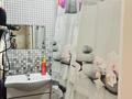 3-бөлмелі пәтер · 59.7 м² · 5/6 қабат, Качарская улица, бағасы: 18 млн ₸ в Рудном — фото 8