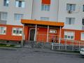 1-комнатная квартира, 38 м², 1/5 этаж, Есенберлина 31/4 за 14 млн 〒 в Усть-Каменогорске