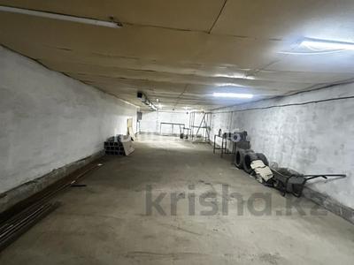 Склады, сельское хозяйство, кабинеты и рабочие места · 150 м² за 200 000 ₸ в Семее, Холодный ключ