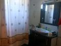 2-комнатная квартира, 54 м², 2/5 этаж, Ракишева 30 за 22 млн 〒 в Талдыкоргане, мкр Мушелтой — фото 5