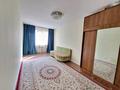 2-бөлмелі пәтер · 58 м² · 7/12 қабат, мкр Акбулак, Дарабоз, бағасы: 33.5 млн ₸ в Алматы, Алатауский р-н — фото 2