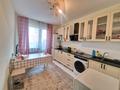 2-бөлмелі пәтер · 58 м² · 7/12 қабат, мкр Акбулак, Дарабоз, бағасы: 33.5 млн ₸ в Алматы, Алатауский р-н — фото 3