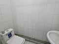 2-бөлмелі пәтер · 58 м² · 7/12 қабат, мкр Акбулак, Дарабоз, бағасы: 33.5 млн ₸ в Алматы, Алатауский р-н — фото 4