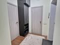 2-бөлмелі пәтер · 58 м² · 7/12 қабат, мкр Акбулак, Дарабоз, бағасы: 33.5 млн ₸ в Алматы, Алатауский р-н — фото 7