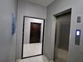 2-бөлмелі пәтер · 58 м² · 7/12 қабат, мкр Акбулак, Дарабоз, бағасы: 33.5 млн ₸ в Алматы, Алатауский р-н — фото 8