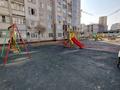 2-бөлмелі пәтер · 58 м² · 7/12 қабат, мкр Акбулак, Дарабоз, бағасы: 33.5 млн ₸ в Алматы, Алатауский р-н — фото 9