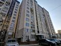 2-бөлмелі пәтер · 58 м² · 7/12 қабат, мкр Акбулак, Дарабоз, бағасы: 33.5 млн ₸ в Алматы, Алатауский р-н — фото 10