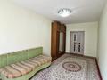 2-бөлмелі пәтер · 58 м² · 7/12 қабат, мкр Акбулак, Дарабоз, бағасы: 33.5 млн ₸ в Алматы, Алатауский р-н